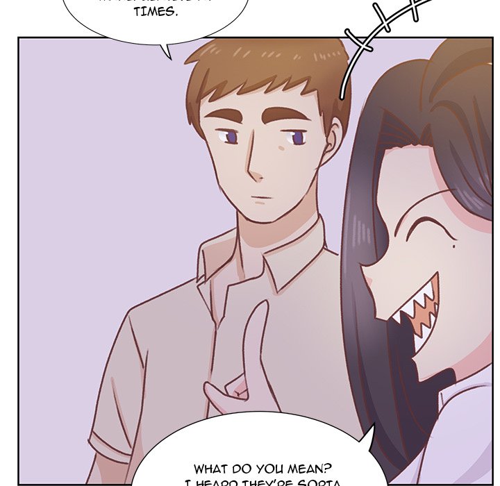 You’re No Good Chapter 24 image 83