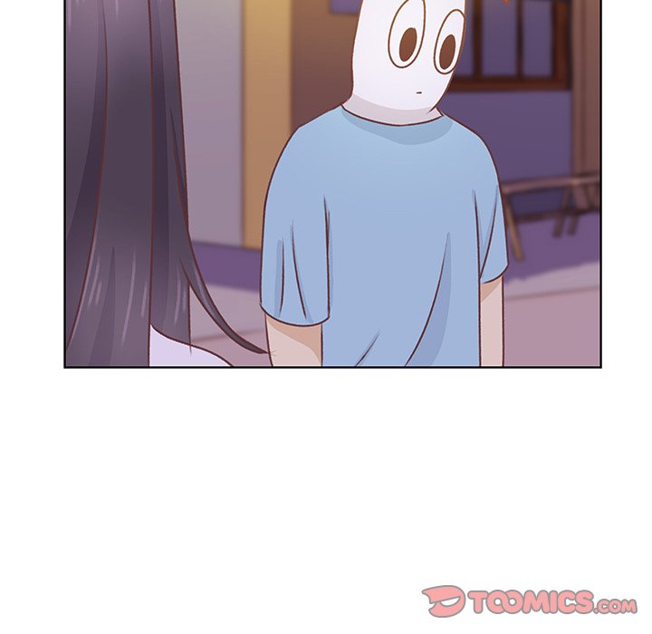 You’re No Good Chapter 24 image 85