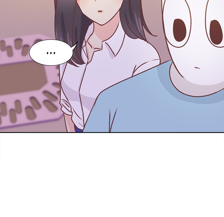 You’re No Good Chapter 24 image 88