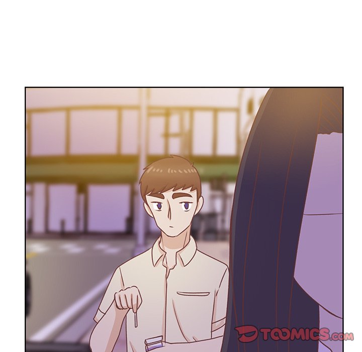 You’re No Good Chapter 24 image 89