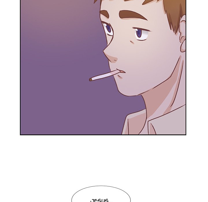 You’re No Good Chapter 24 image 91
