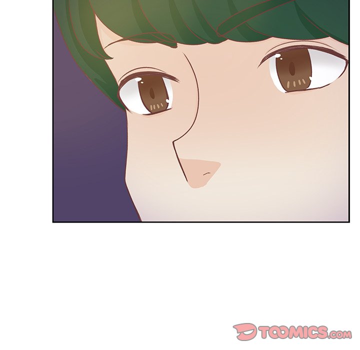 You’re No Good Chapter 25 image 9