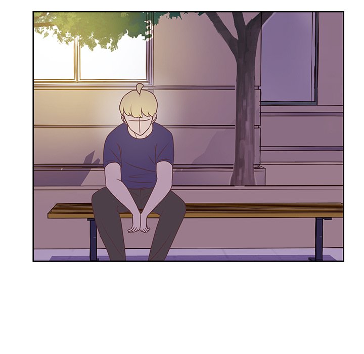 You’re No Good Chapter 25 image 10