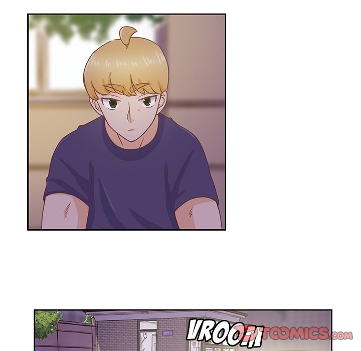 You’re No Good Chapter 25 image 11