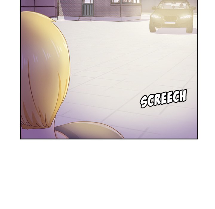 You’re No Good Chapter 25 image 12