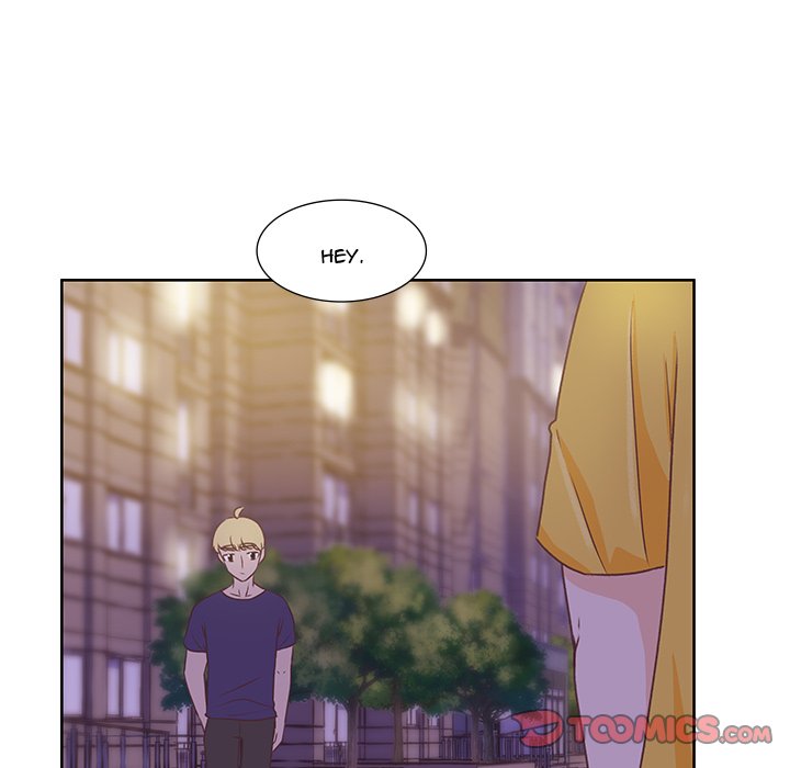 You’re No Good Chapter 25 image 17