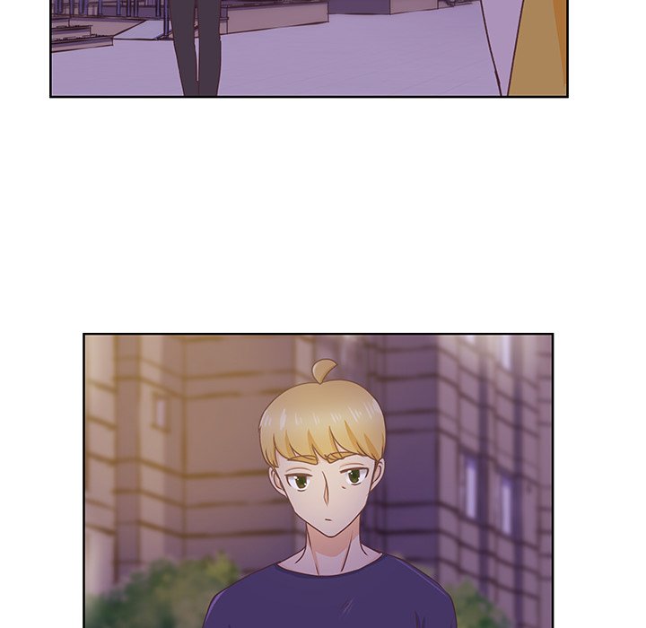 You’re No Good Chapter 25 image 18
