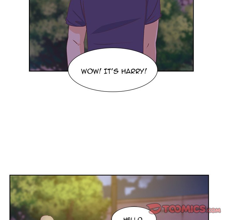 You’re No Good Chapter 25 image 19