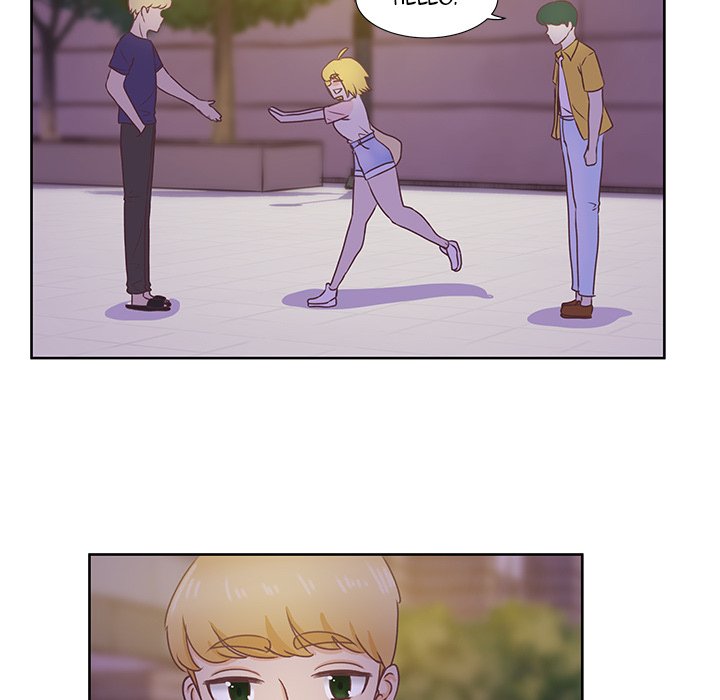 You’re No Good Chapter 25 image 20