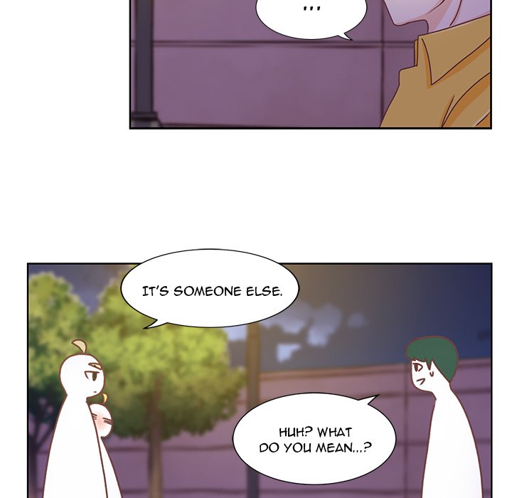 You’re No Good Chapter 25 image 22