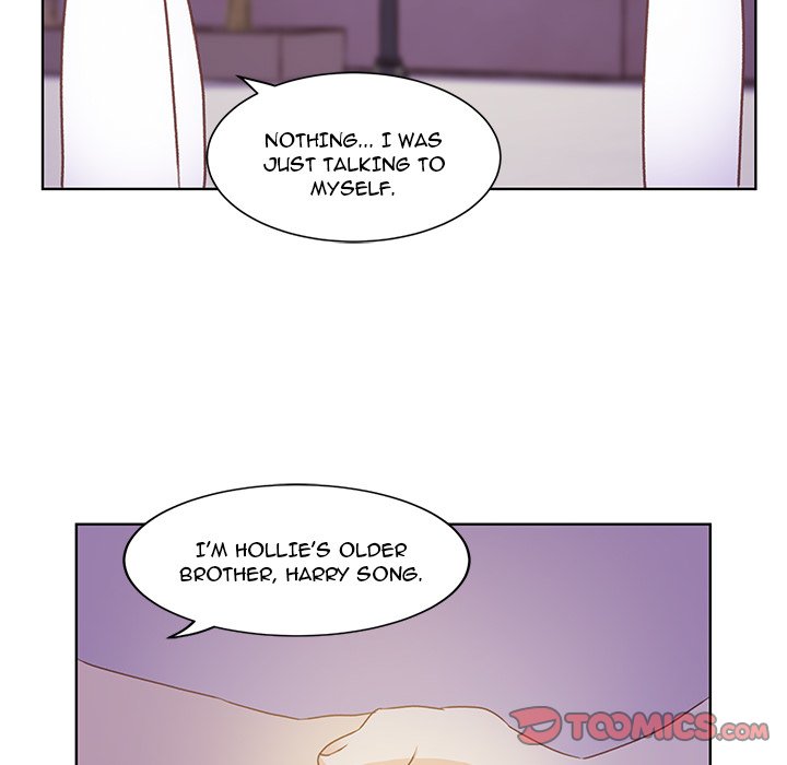 You’re No Good Chapter 25 image 23