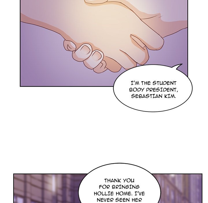 You’re No Good Chapter 25 image 24