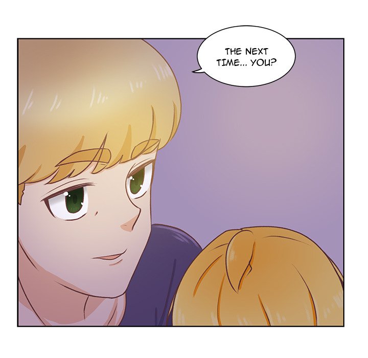 You’re No Good Chapter 25 image 26