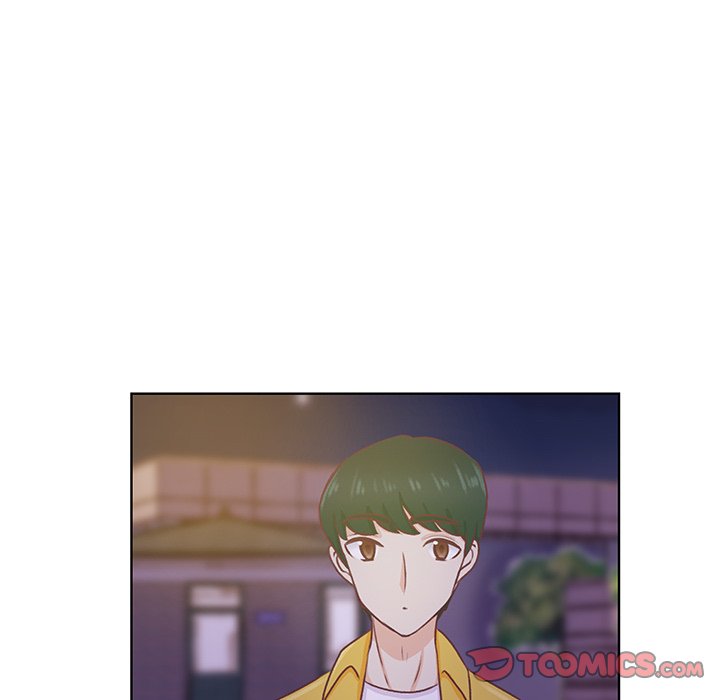 You’re No Good Chapter 25 image 27