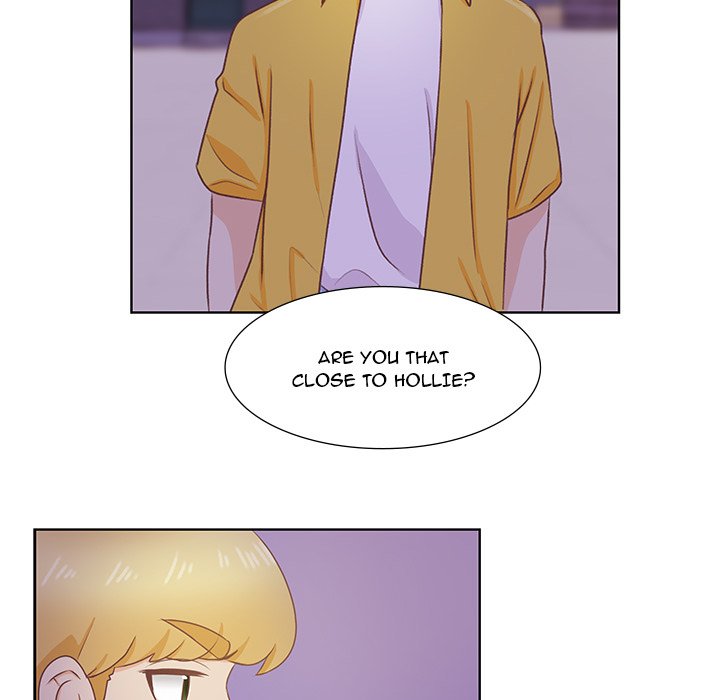 You’re No Good Chapter 25 image 28