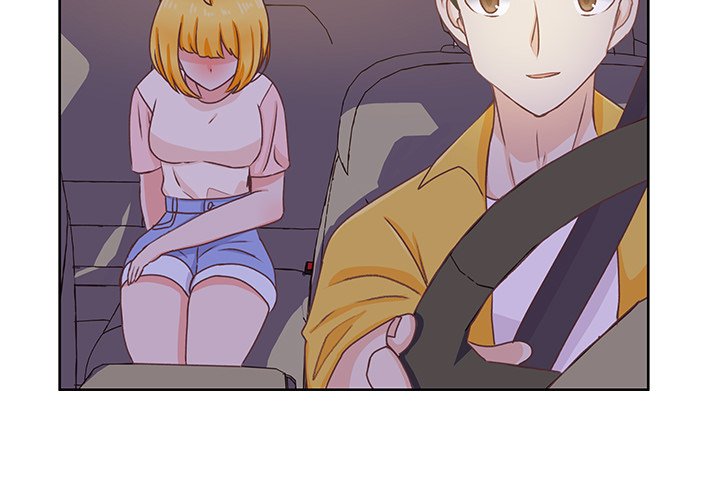 You’re No Good Chapter 25 image 2