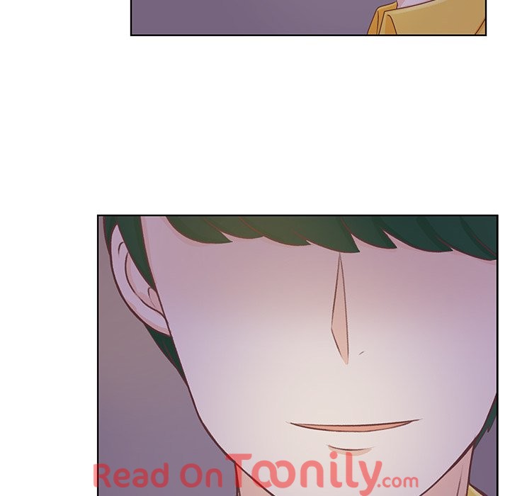 You’re No Good Chapter 25 image 30