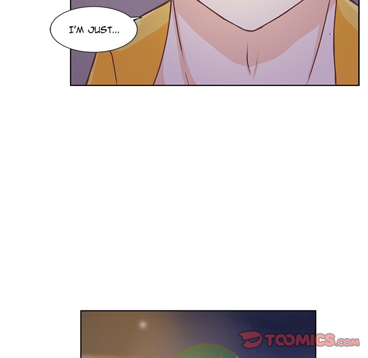 You’re No Good Chapter 25 image 31