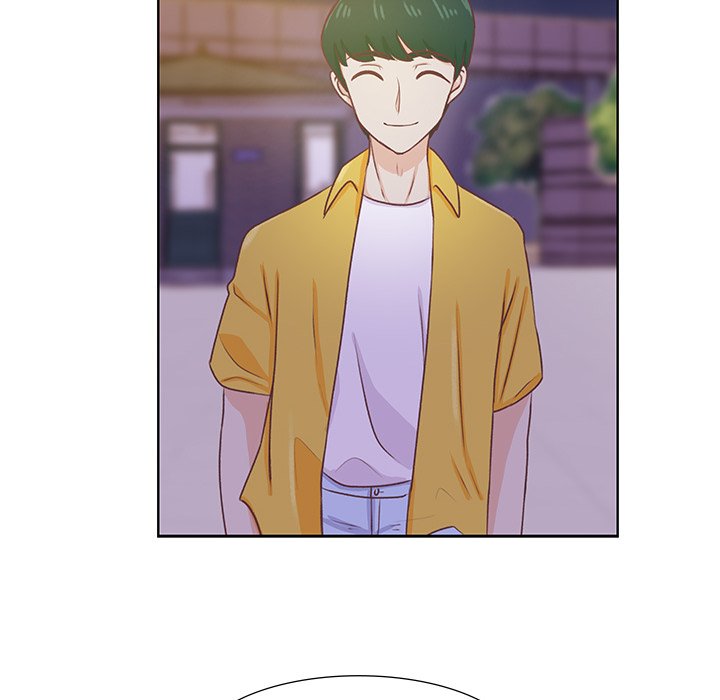 You’re No Good Chapter 25 image 32