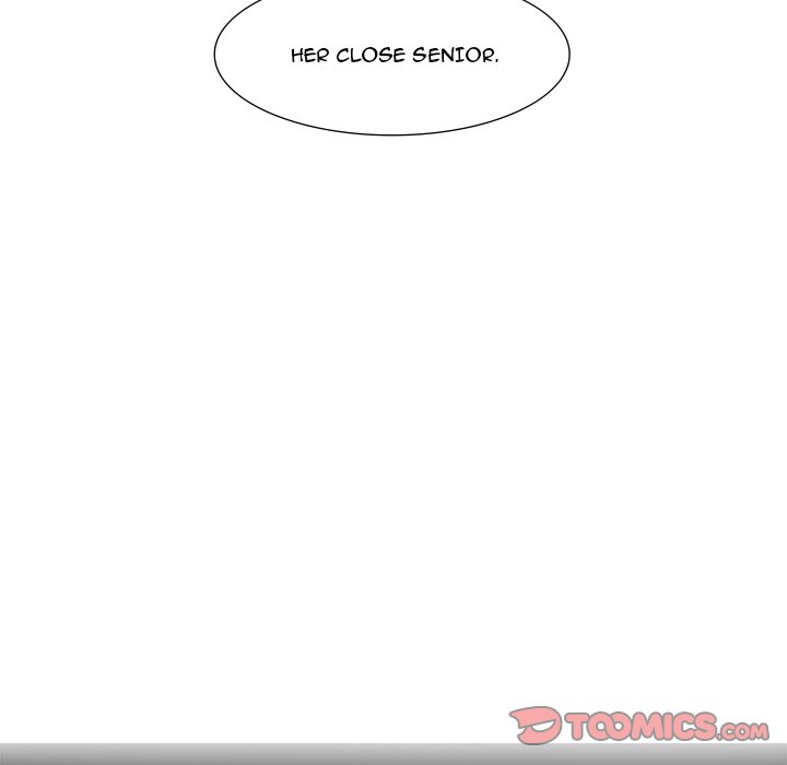 You’re No Good Chapter 25 image 33
