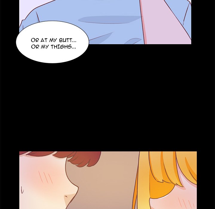 You’re No Good Chapter 25 image 36
