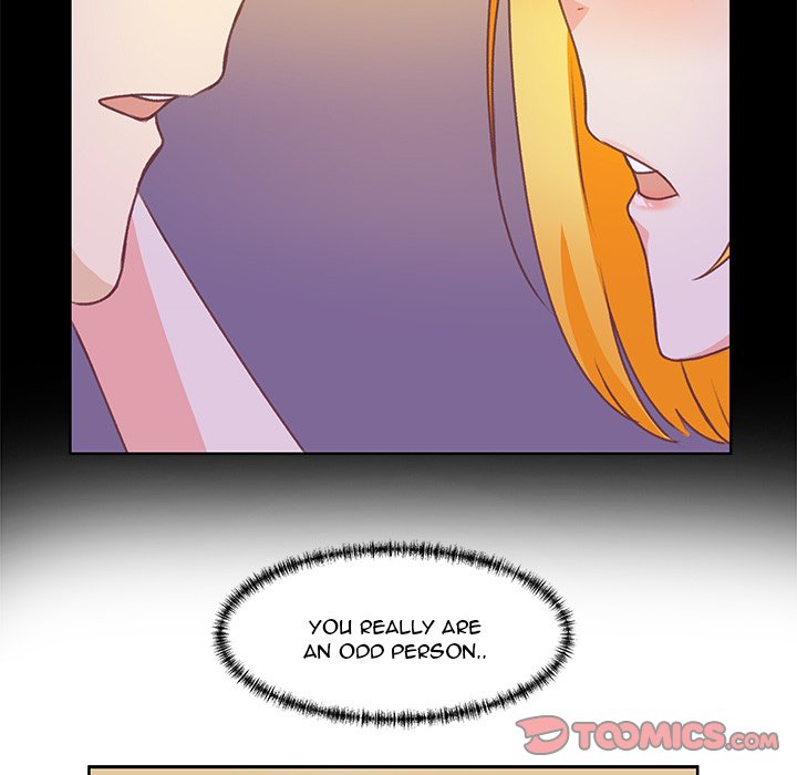 You’re No Good Chapter 25 image 37