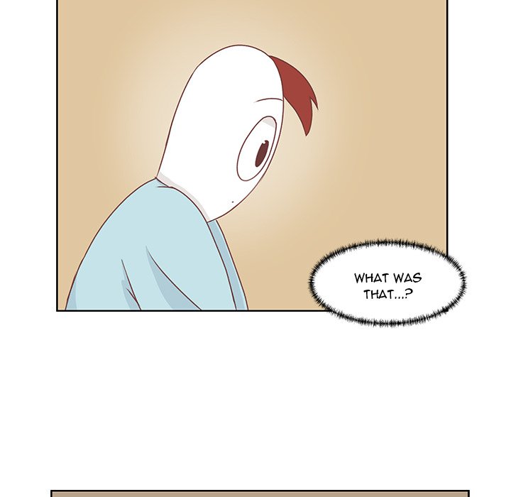 You’re No Good Chapter 25 image 38