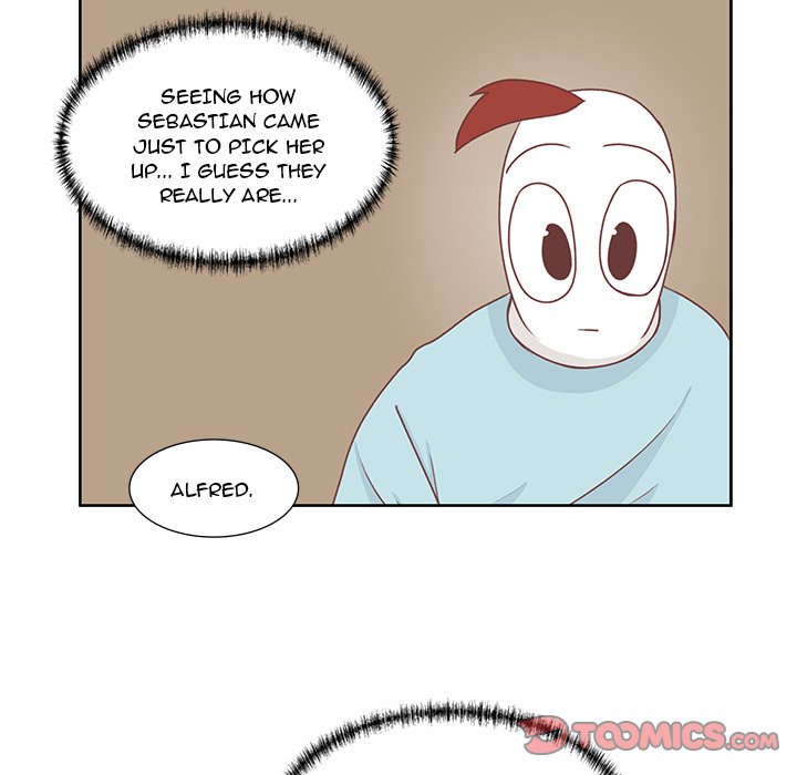 You’re No Good Chapter 25 image 39