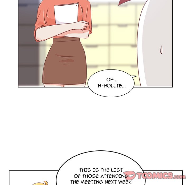 You’re No Good Chapter 25 image 43