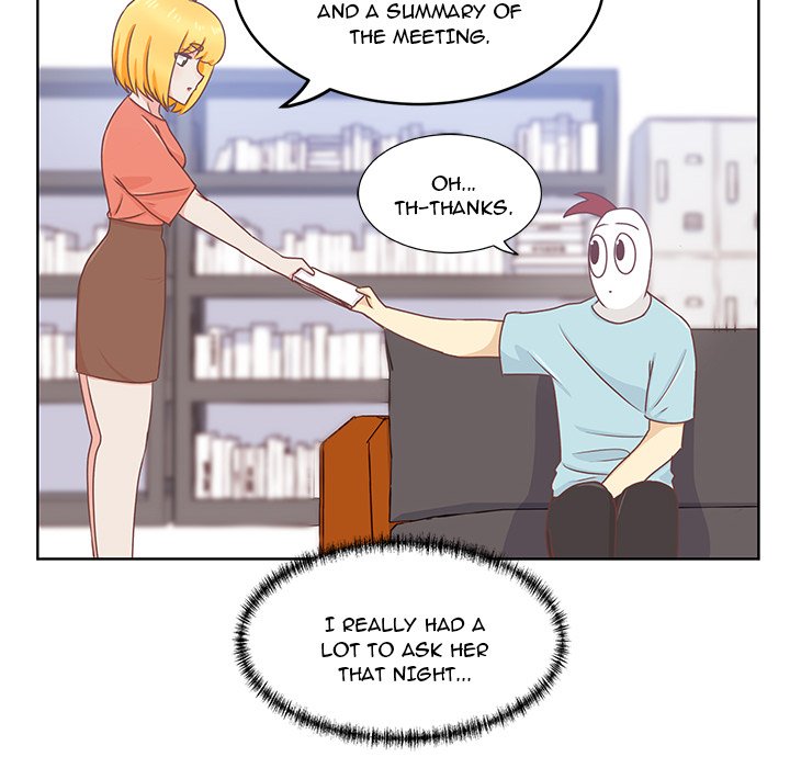 You’re No Good Chapter 25 image 44