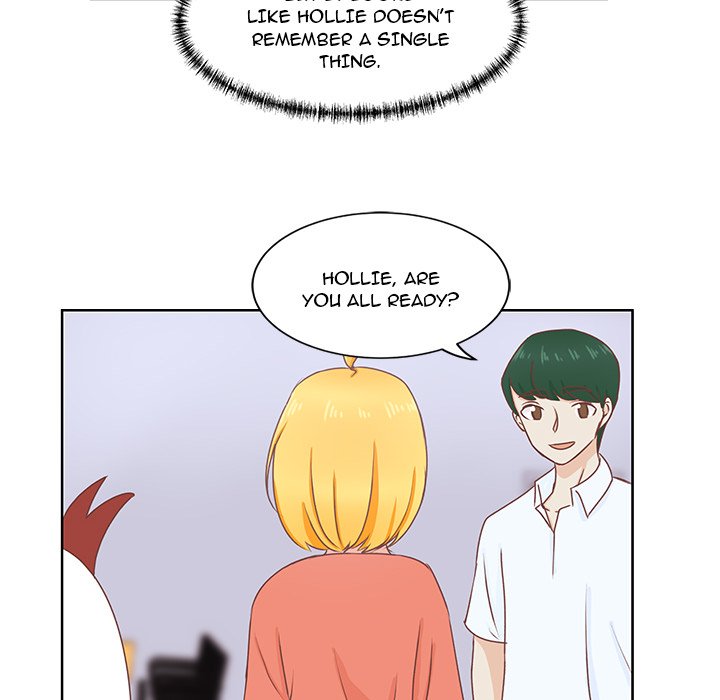 You’re No Good Chapter 25 image 46