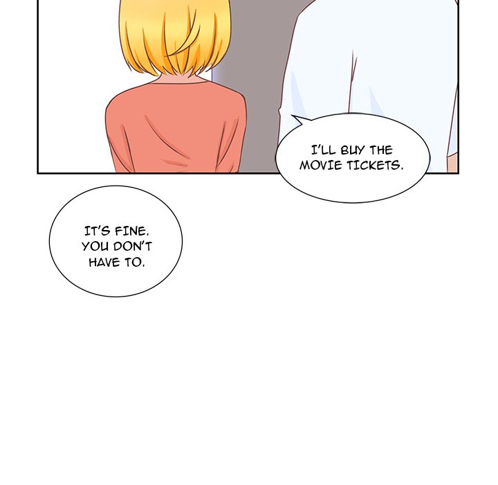 You’re No Good Chapter 25 image 48