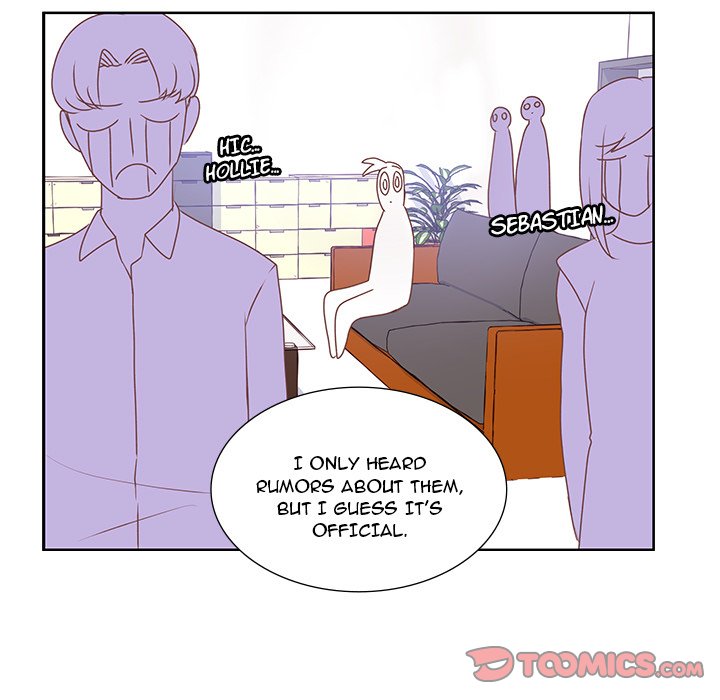 You’re No Good Chapter 25 image 49
