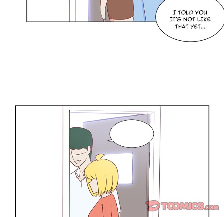 You’re No Good Chapter 25 image 51