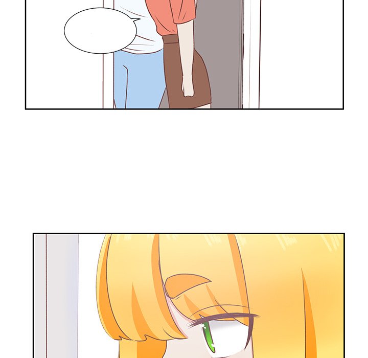 You’re No Good Chapter 25 image 52