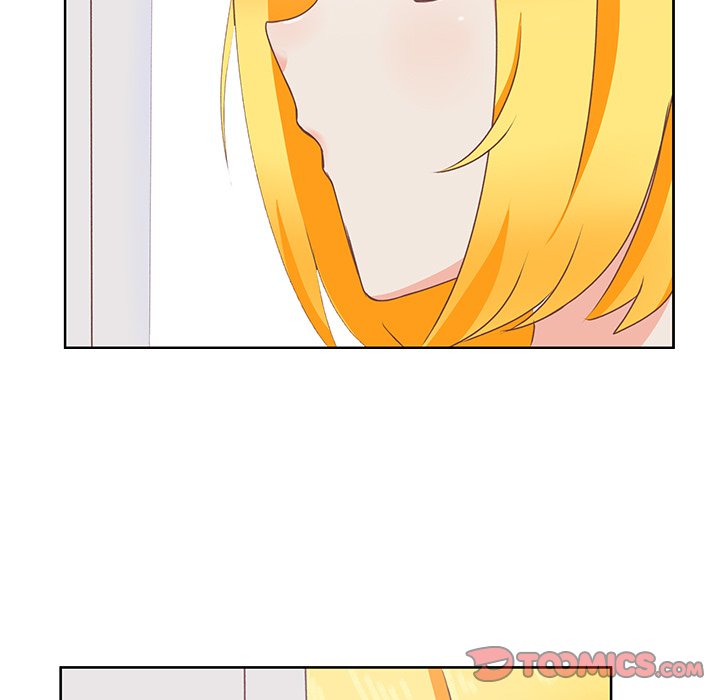 You’re No Good Chapter 25 image 53