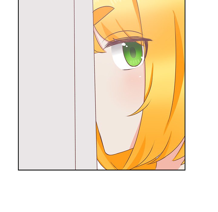 You’re No Good Chapter 25 image 54