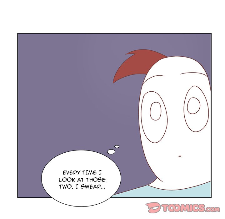 You’re No Good Chapter 25 image 55