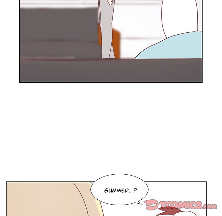 You’re No Good Chapter 25 image 57