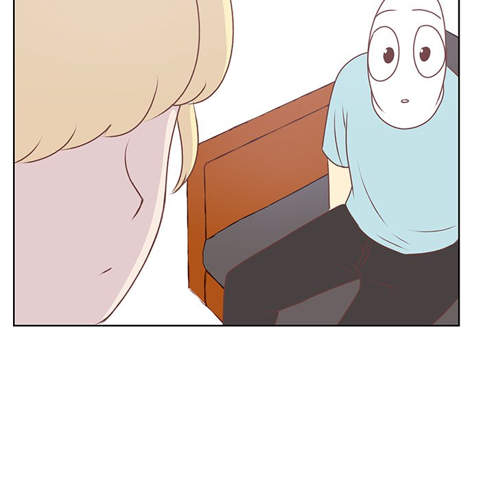 You’re No Good Chapter 25 image 58
