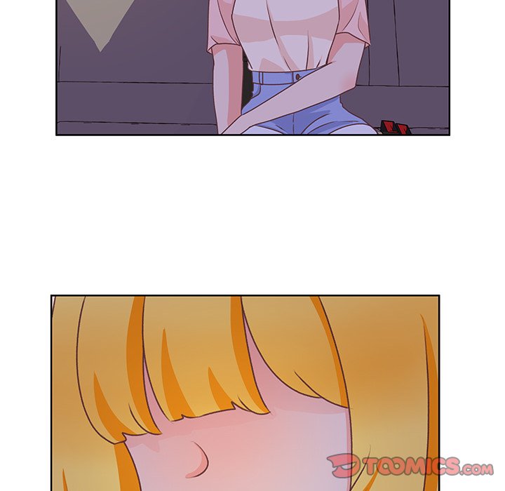 You’re No Good Chapter 25 image 5