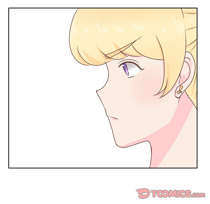 You’re No Good Chapter 25 image 59