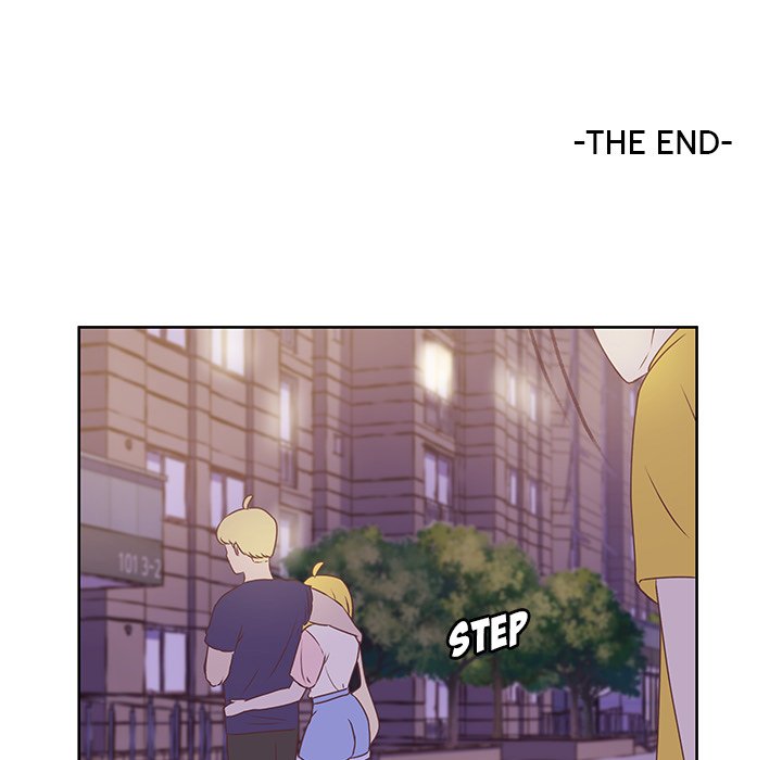 You’re No Good Chapter 25 image 60