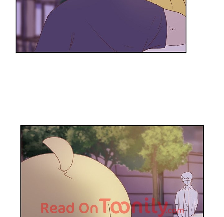 You’re No Good Chapter 25 image 62
