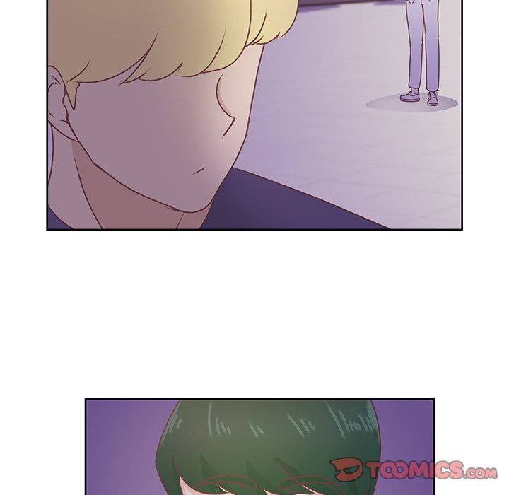 You’re No Good Chapter 25 image 63