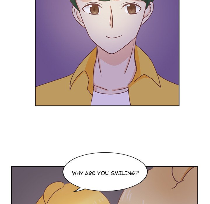 You’re No Good Chapter 25 image 64