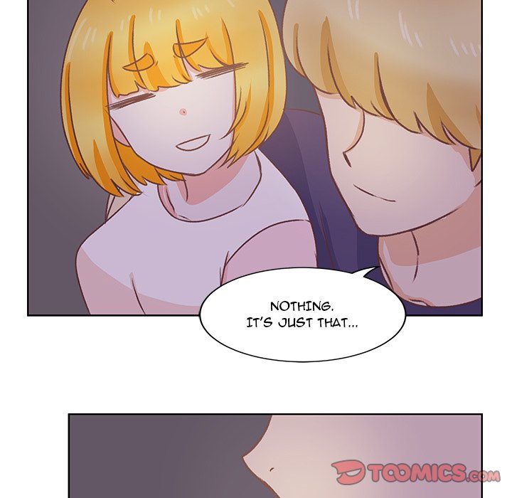 You’re No Good Chapter 25 image 65