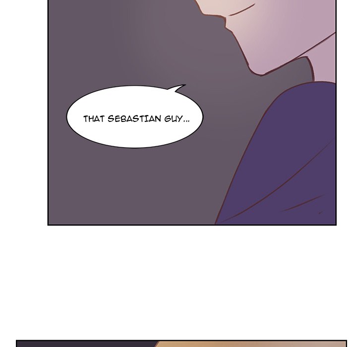 You’re No Good Chapter 25 image 66