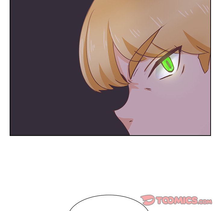 You’re No Good Chapter 25 image 67