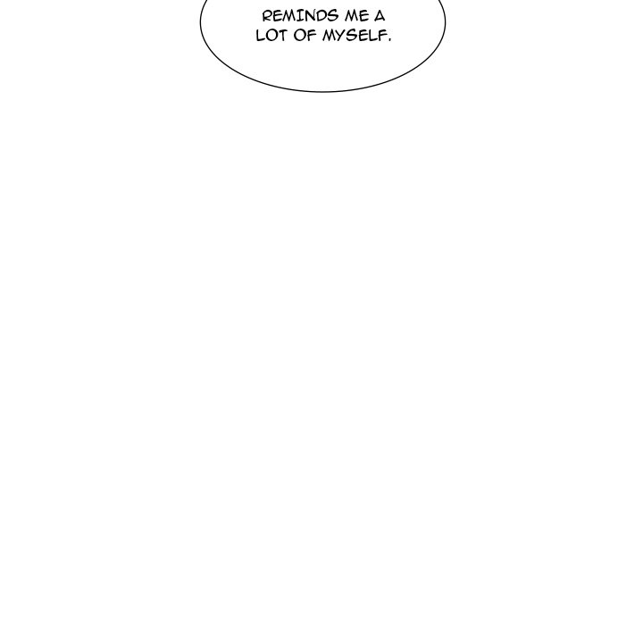 You’re No Good Chapter 25 image 68